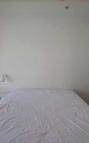Studio à venda com 28m², 1 quarto e sem vagaStudio 