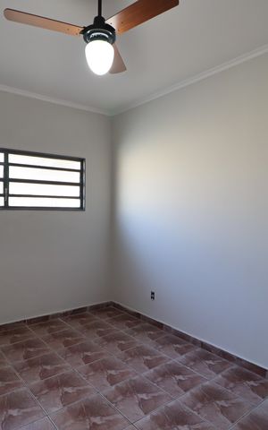 Casa para alugar com 241m², 6 quartos e 4 vagasQuarto 1