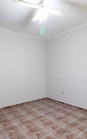 Casa para alugar com 241m², 6 quartos e 4 vagasSuíte