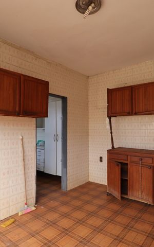 Casa para alugar com 241m², 6 quartos e 4 vagasÁrea de Serviço