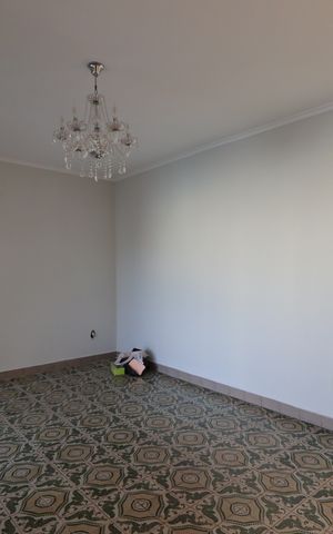 Casa para alugar com 241m², 6 quartos e 4 vagasSala 1