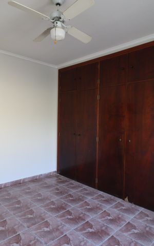 Casa para alugar com 241m², 6 quartos e 4 vagasQuarto 3
