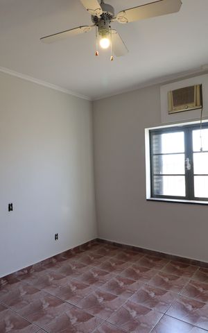 Casa para alugar com 241m², 6 quartos e 4 vagasQuarto 2
