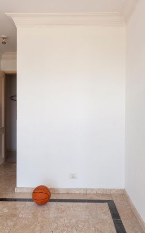 Apartamento para alugar com 75m², 2 quartos e 1 vagaSala de Jantar