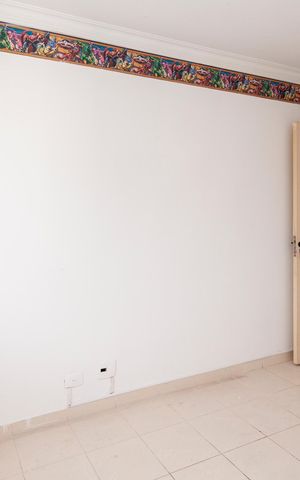 Apartamento para alugar com 75m², 2 quartos e 1 vagaQuarto 1