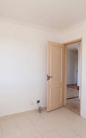 Apartamento para alugar com 75m², 2 quartos e 1 vagaQuarto 2