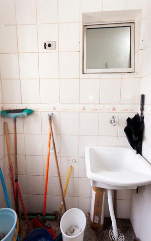 Apartamento para alugar com 75m², 2 quartos e 1 vagaÁrea de Serviço