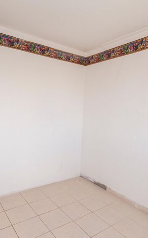 Apartamento para alugar com 75m², 2 quartos e 1 vagaQuarto 1