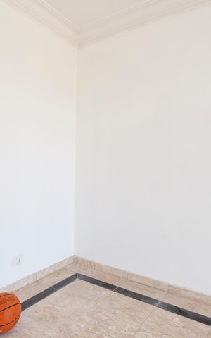 Apartamento para alugar com 75m², 2 quartos e 1 vagaSala de Jantar