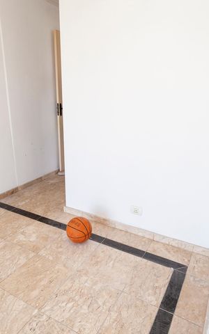 Apartamento para alugar com 75m², 2 quartos e 1 vagaSala de Jantar