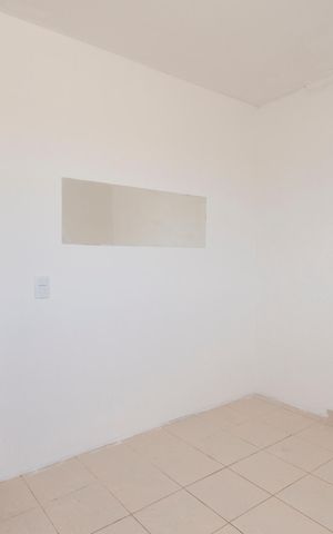 Apartamento para alugar com 75m², 2 quartos e 1 vagaQuarto 2