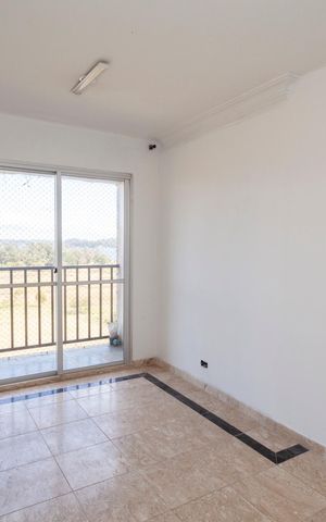 Apartamento para alugar com 75m², 2 quartos e 1 vagaSala