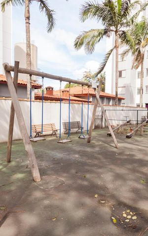 Apartamento para alugar com 75m², 2 quartos e 1 vagaÁrea comum