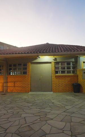 Apartamento à venda com 88m², 2 quartos e sem vagaÁrea comum - Salão de festas