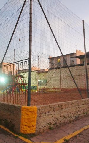 Apartamento à venda com 88m², 2 quartos e sem vagaQuadra Esportiva