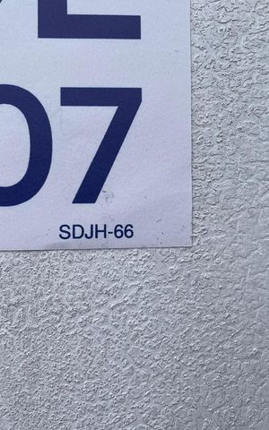 Casa para alugar com 90m², 1 quarto e 1 vaga Casa para alugar com 90m², 1 quarto e 1 vagaPlaca SDJH 66