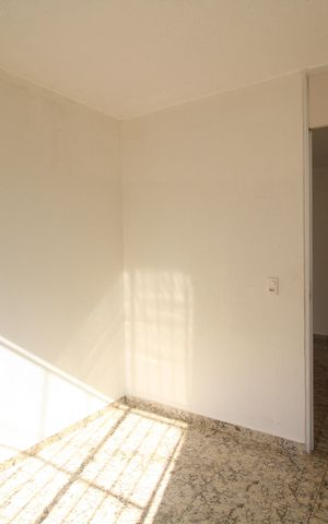 Apartamento à venda com 65m², 2 quartos e 1 vagaQuarto 1