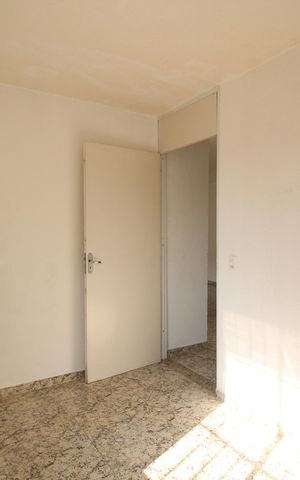 Apartamento à venda com 65m², 2 quartos e 1 vagaQuarto 2