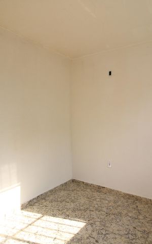 Apartamento à venda com 65m², 2 quartos e 1 vagaQuarto 2