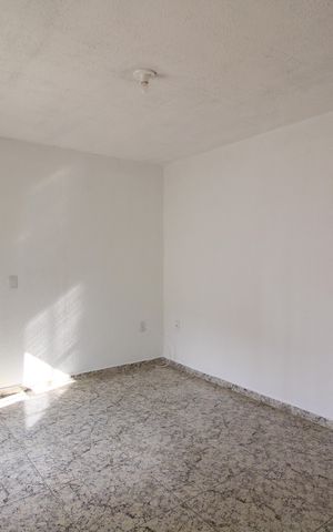 Apartamento à venda com 65m², 2 quartos e 1 vagaSala