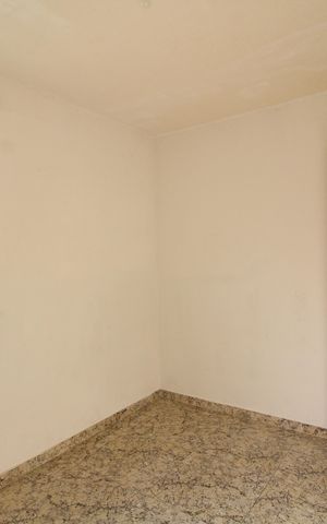 Apartamento à venda com 65m², 2 quartos e 1 vagaQuarto 2