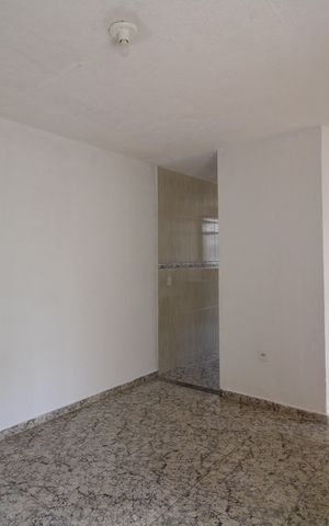 Apartamento à venda com 65m², 2 quartos e 1 vagaSala