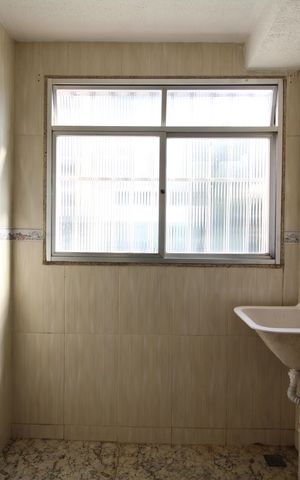 Apartamento à venda com 65m², 2 quartos e 1 vagaÁrea de Serviço