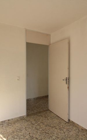 Apartamento à venda com 65m², 2 quartos e 1 vagaQuarto 1