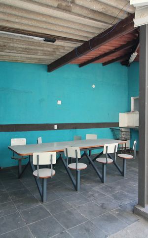Apartamento à venda com 65m², 2 quartos e 1 vagaÁrea Comum - Churrasqueira
