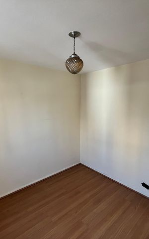 Apartamento para alugar com 61m², 2 quartos e 1 vagaQuarto 2