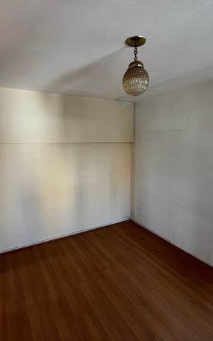 Apartamento para alugar com 61m², 2 quartos e 1 vagaQuarto 1