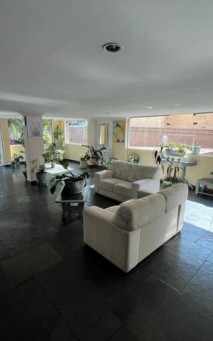 Apartamento para alugar com 61m², 2 quartos e 1 vagaHall de entrada