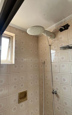 Apartamento para alugar com 61m², 2 quartos e 1 vagaBanheiro