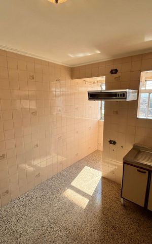Apartamento para alugar com 61m², 2 quartos e 1 vagaCozinha