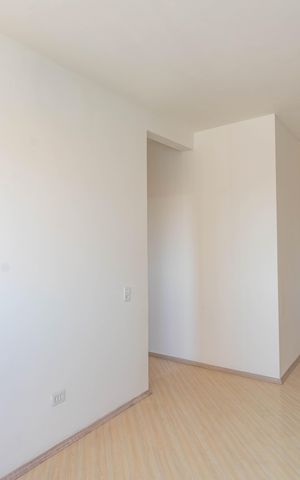 Apartamento à venda com 50m², 2 quartos e 1 vaga Apartamento à venda com 50m², 2 quartos e 1 vagaSala