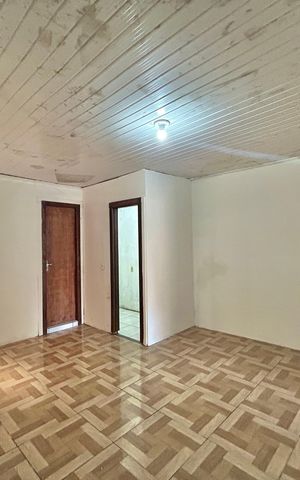 Casa para alugar com 130m², 4 quartos e 2 vagas Casa para alugar com 130m², 4 quartos e 2 vagasSala 2