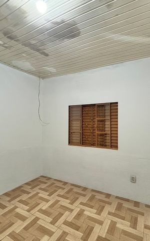Casa para alugar com 130m², 4 quartos e 2 vagas Casa para alugar com 130m², 4 quartos e 2 vagasQuarto 3