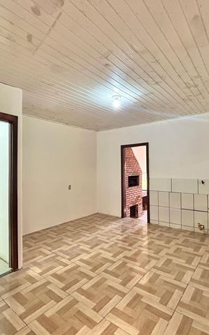 Casa para alugar com 130m², 4 quartos e 2 vagas Casa para alugar com 130m², 4 quartos e 2 vagasSala 2