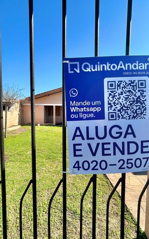 Casa para alugar com 130m², 4 quartos e 2 vagas Casa para alugar com 130m², 4 quartos e 2 vagasPlaca