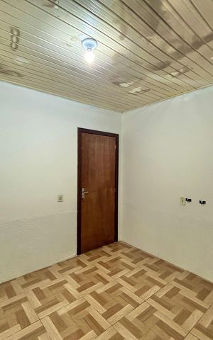 Casa para alugar com 130m², 4 quartos e 2 vagas Casa para alugar com 130m², 4 quartos e 2 vagasQuarto 3