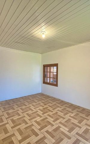 Casa para alugar com 130m², 4 quartos e 2 vagas Casa para alugar com 130m², 4 quartos e 2 vagasSala