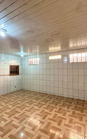 Casa para alugar com 130m², 4 quartos e 2 vagas Casa para alugar com 130m², 4 quartos e 2 vagasCozinha