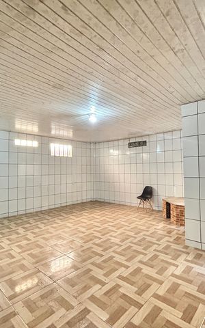 Casa para alugar com 130m², 4 quartos e 2 vagas Casa para alugar com 130m², 4 quartos e 2 vagasCozinha