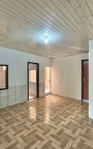 Casa para alugar com 130m², 4 quartos e 2 vagas Casa para alugar com 130m², 4 quartos e 2 vagasSala 2