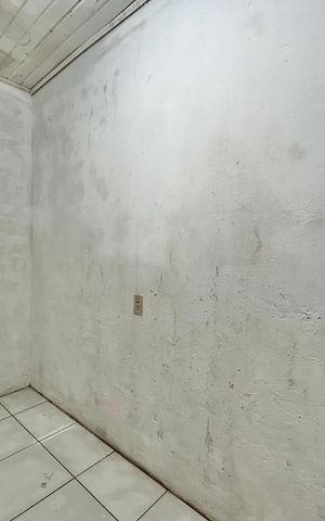 Casa para alugar com 130m², 4 quartos e 2 vagas Casa para alugar com 130m², 4 quartos e 2 vagasQuarto 4
