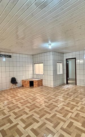 Casa para alugar com 130m², 4 quartos e 2 vagas Casa para alugar com 130m², 4 quartos e 2 vagasCozinha