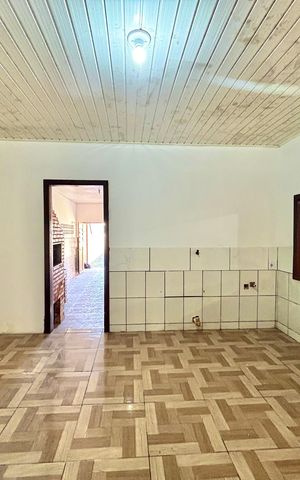 Casa para alugar com 130m², 4 quartos e 2 vagas Casa para alugar com 130m², 4 quartos e 2 vagasSala 2