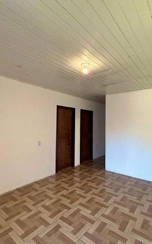 Casa para alugar com 130m², 4 quartos e 2 vagas Casa para alugar com 130m², 4 quartos e 2 vagasSala