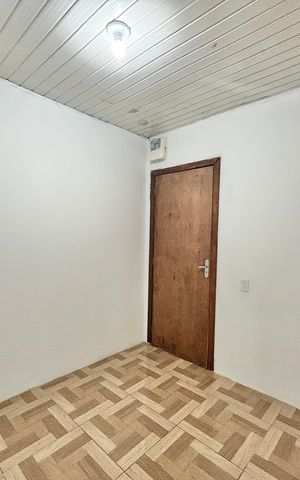 Casa para alugar com 130m², 4 quartos e 2 vagas Casa para alugar com 130m², 4 quartos e 2 vagasQuarto 1