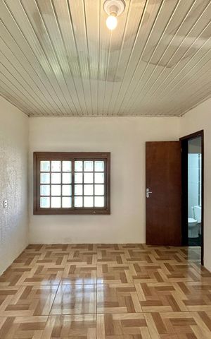Casa para alugar com 130m², 4 quartos e 2 vagas Casa para alugar com 130m², 4 quartos e 2 vagasQuarto 2